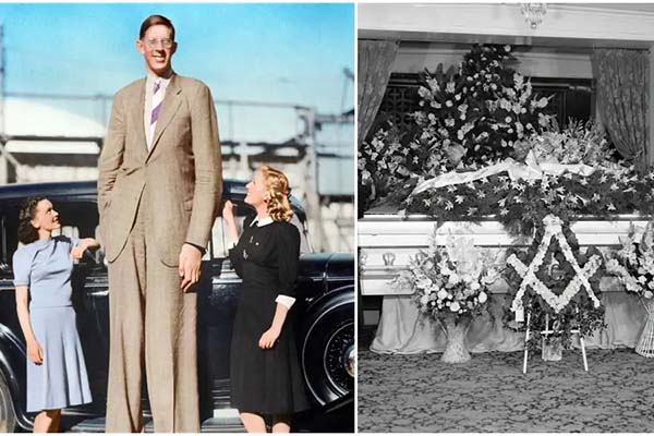 robert-pershing-wadlow-2