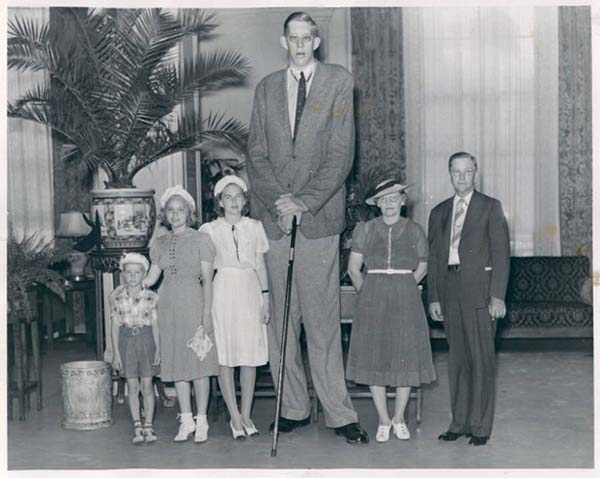 robert-pershing-wadlow