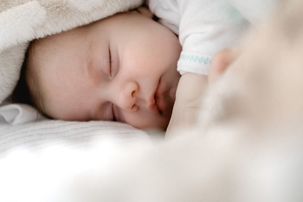 sleep-is-significant-for-growth-and-development
