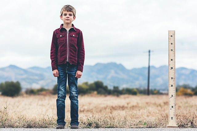 the-average-height-for-a-6th-grader