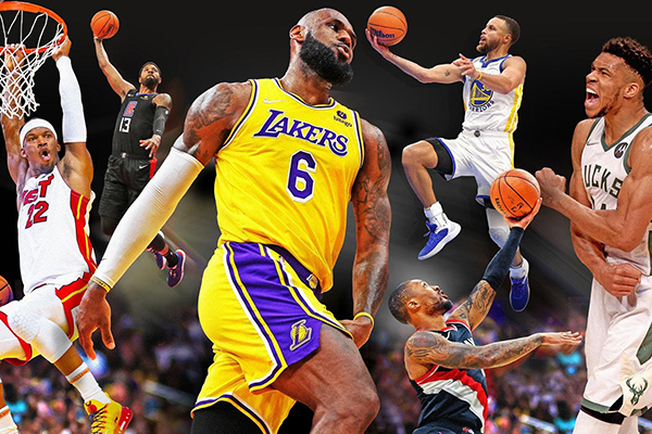 the-average-height-of-nba-players-4