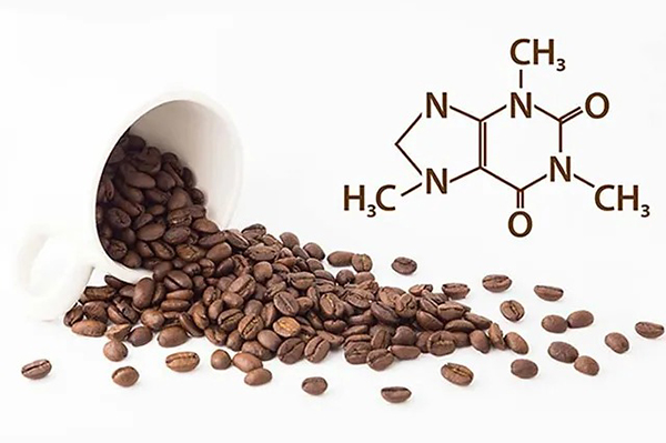 what-is-caffeine